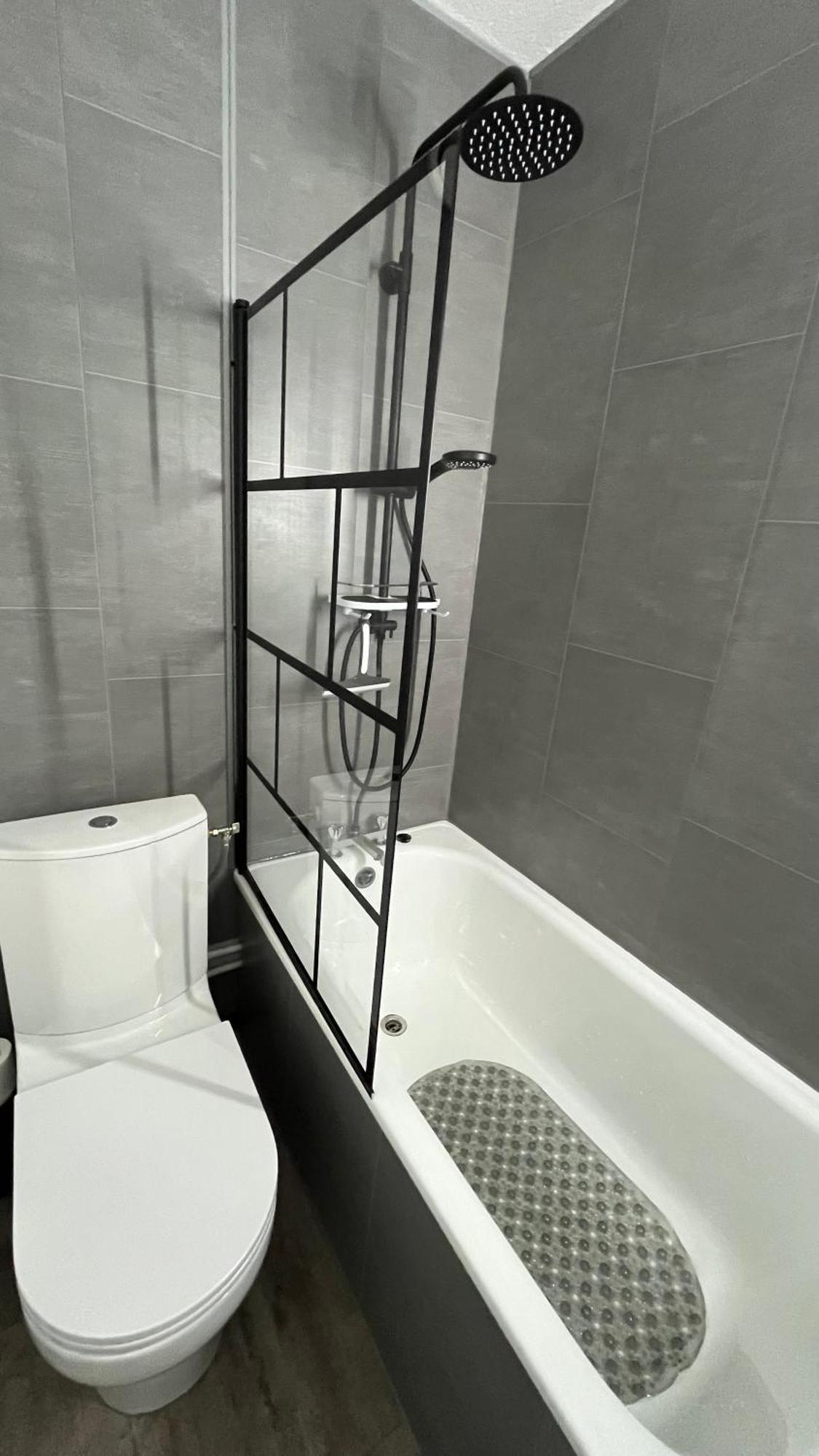 Studio La Mongie Tourmalet 2 Etoiles 4 Couchages Εξωτερικό φωτογραφία